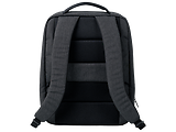 Xiaomi Mi Urban Backpack 2