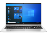 HP ProBook 450 G8 / 15.6'' FullHD / Core i7-1165G7 / 16GB DDR4 / 512GB NVMe / Windows 10 PRO / 2R9D7EA#ACB