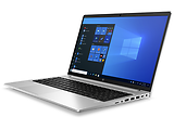 HP ProBook 450 G8 / 15.6'' FullHD / Core i7-1165G7 / 16GB DDR4 / 512GB NVMe / Windows 10 PRO / 2R9D7EA#ACB