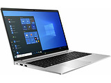 HP ProBook 450 G8 / 15.6'' FullHD / Core i7-1165G7 / 16GB DDR4 / 512GB NVMe / Windows 10 PRO / 2R9D7EA#ACB