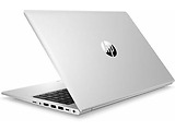 HP ProBook 450 G8 / 15.6'' FullHD / Core i7-1165G7 / 16GB DDR4 / 512GB NVMe / Windows 10 PRO / 2R9D7EA#ACB