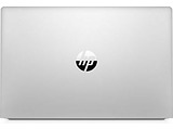HP ProBook 450 G8 / 15.6'' FullHD / Core i7-1165G7 / 16GB DDR4 / 512GB NVMe / Windows 10 PRO / 2R9D7EA#ACB