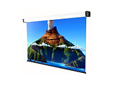 Sopar Platinum 3242PLG / 240x135cm