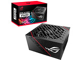 ASUS ROG-STRIX-750G / 750W 80 Plus Gold