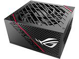 ASUS ROG-STRIX-750G / 750W 80 Plus Gold