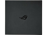 ASUS ROG-STRIX-750G / 750W 80 Plus Gold
