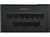 ASUS ROG-STRIX-750G / 750W 80 Plus Gold