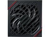ASUS ROG-STRIX-750G / 750W 80 Plus Gold