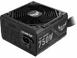 ASUS TUF-GAMING-750B / 750W 80 Plus Bronze