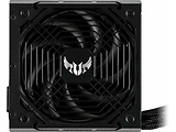 ASUS TUF-GAMING-750B / 750W 80 Plus Bronze