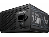ASUS TUF-GAMING-750B / 750W 80 Plus Bronze