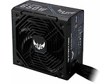 ASUS TUF-GAMING-650B / 650W 80 Plus Bronze