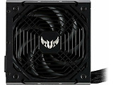 ASUS TUF-GAMING-650B / 650W 80 Plus Bronze