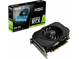 ASUS GeForce RTX 3060 12GB GDDR6 192bit / PH-RTX3060-12G-V2