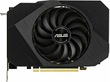 ASUS GeForce RTX 3060 12GB GDDR6 192bit / PH-RTX3060-12G-V2