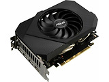 ASUS GeForce RTX 3060 12GB GDDR6 192bit / PH-RTX3060-12G-V2
