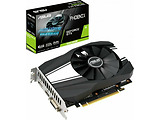 ASUS GeForce GTX1660 SUPER 6GB GDDR6 192bit / PH-GTX1660S-6G
