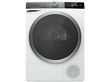 GORENJE DPE 92
