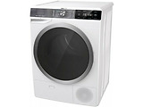 GORENJE DPE 92