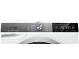 GORENJE DPE 92