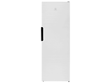 Indesit ITU 1175
