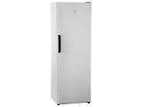 Indesit ITU 1175