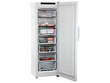 Indesit ITU 1175
