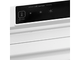 Indesit ITU 1175