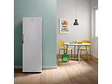 Indesit ITU 1175