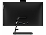 Lenovo IdeaCentre 3 24ITL6 / 23.8 FullHD / Core i3-1115G4 / 8GB DDR4 / 512GB NVMe / DOS / Black