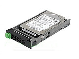 Fujitsu HD SATA 6G 2.0TB 7.2K