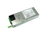 Fujitsu Modular Platinum PSU 450W