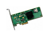 CISCO LSI 1064E 4x port SAS