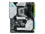 ASRock Z690 STEEL LEGEND / ATX LGA1700 DDR4 5000+