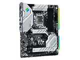 ASRock Z690 STEEL LEGEND / ATX LGA1700 DDR4 5000+