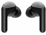 LG HBS-FN4 TWS Black