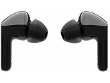 LG HBS-FN4 TWS Black