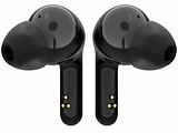 LG HBS-FN4 TWS Black