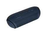 LG XBOOM Go PL7 / 30W / Meridian Black