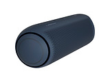 LG XBOOM Go PL7 / 30W / Meridian Black