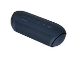 LG XBOOM Go PL7 / 30W / Meridian Black