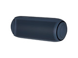 LG XBOOM Go PL7 / 30W / Meridian Black