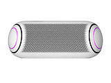 LG XBOOM Go PL7 / 30W / Meridian White