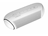 LG XBOOM Go PL7 / 30W / Meridian White