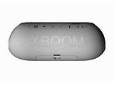 LG XBOOM Go PL7 / 30W / Meridian White