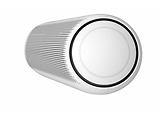 LG XBOOM Go PL7 / 30W / Meridian White