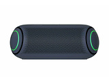 LG XBOOM Go PL7 / 30W / Meridian Black