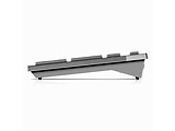 DELL KM636 / Wireless Keyboard and Mouse / English