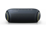 LG XBOOM Go PL5 / 20W / Meridian