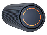 LG XBOOM Go PL5 / 20W / Meridian